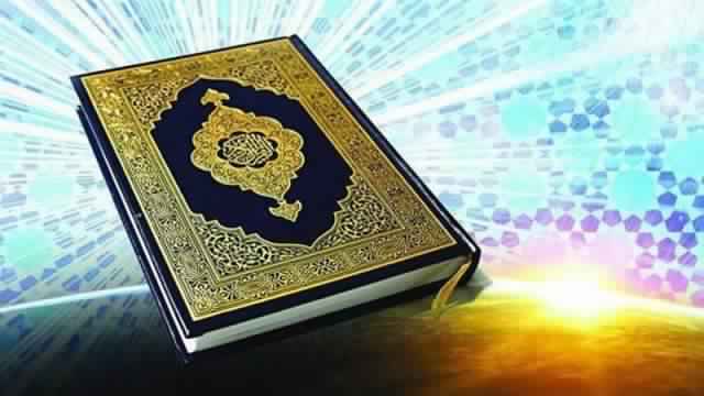 حل لغز يدخل ناشف ويطلع مبلول من 5 حروف