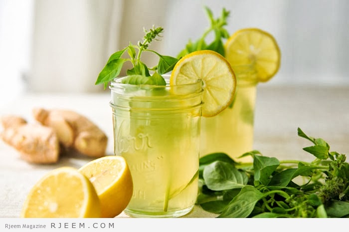 أفضل برنامج تخسيس الجسم بالكامل 2022 لوزن مثالي