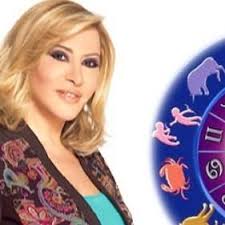 توقعات ماغي فرح لعام 2020