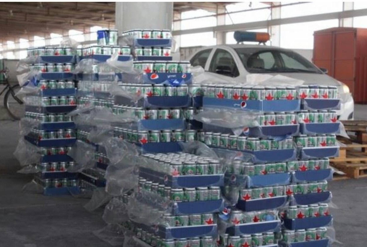 حل لغز 146 لعبة فطحل المجموعة الثامنة