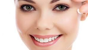 نصائح هامة لجمال البشرة