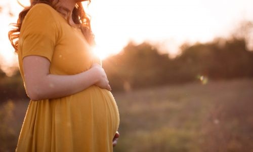 قصة حامل بلا عقل كاملة الحلقة الاولي حتى الاخيرة