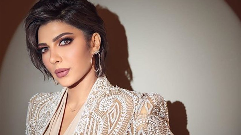 كلمات اغنية شامخ اصالة نصري