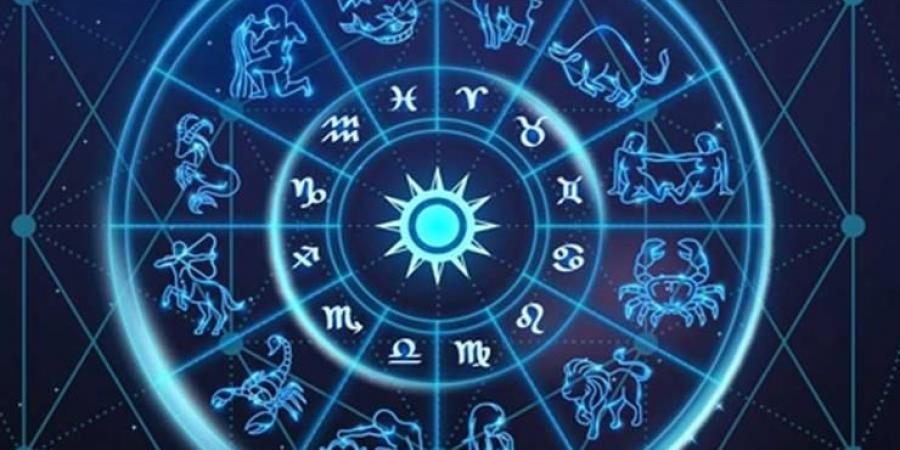 توقعات ميشال حايك للابراج عام 2020