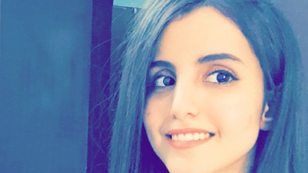 سناب شات زوج فوز العتيبي