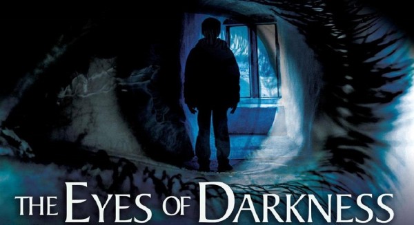 تحميل رواية عيون الظلام كاملة بصيغة pdf