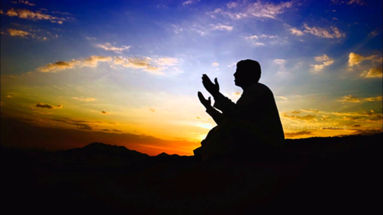 دعاء هلال شعبان كامل مكتوب