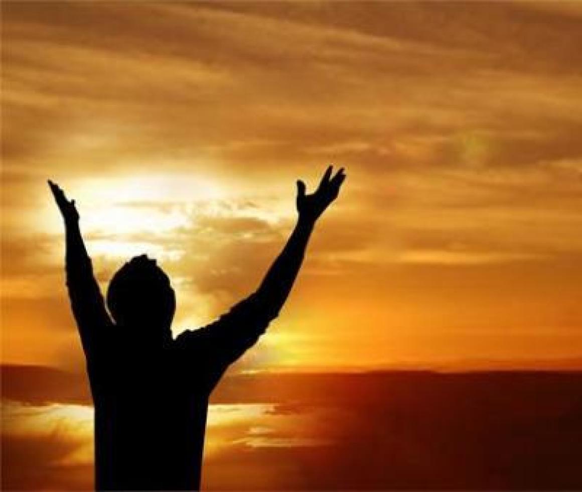 دعاء شهر رمضان مكتوب