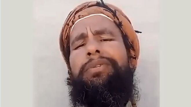 قصة عبد الرحيم الحويطي التي اشعلت مواقع التواصل الاجتماعي