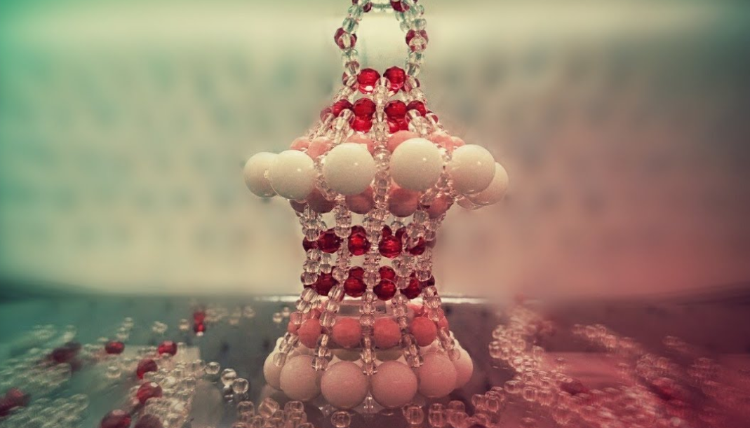 صور فانوس رمضان 2020