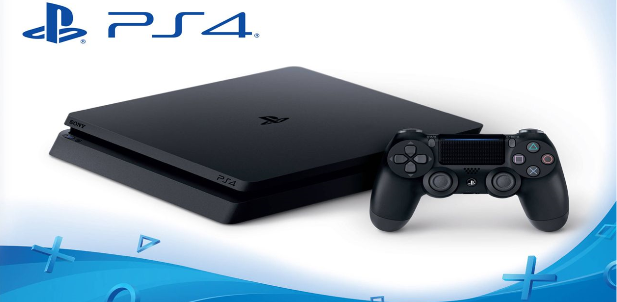 سعر بلايستيشن 4 برو