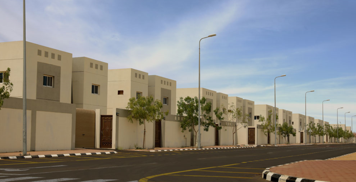 سبب ارتفاع اصابات فايروس كورونا في بيش بالمملكة السعودية