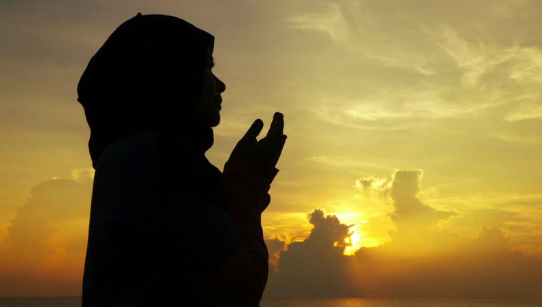 طريقة انجاز أكبر قدر من الأعمال في يوم رمضان