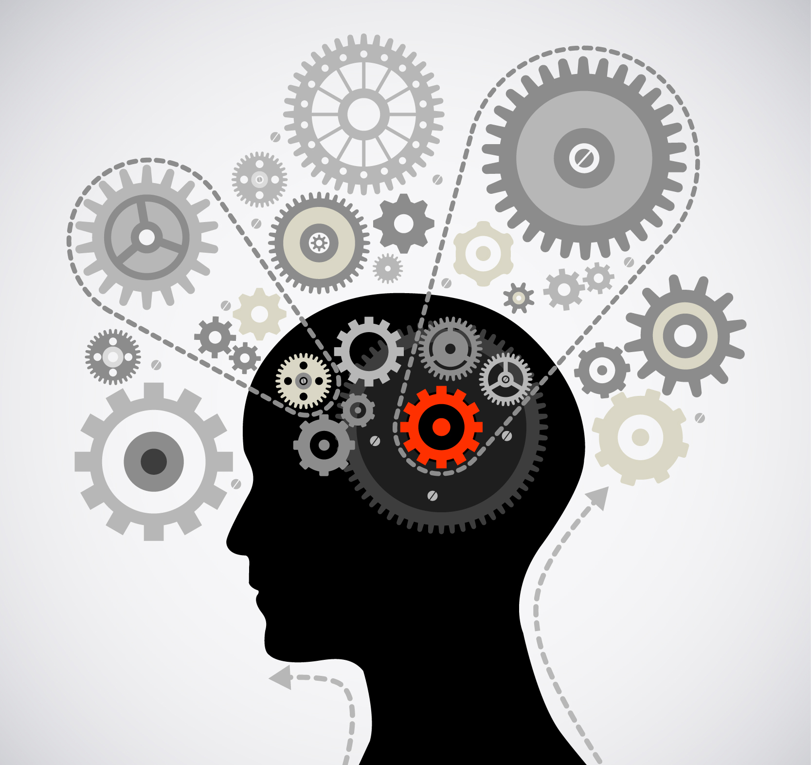 لغز الرجل الغني لا يحتاج والفقير ليس لديه