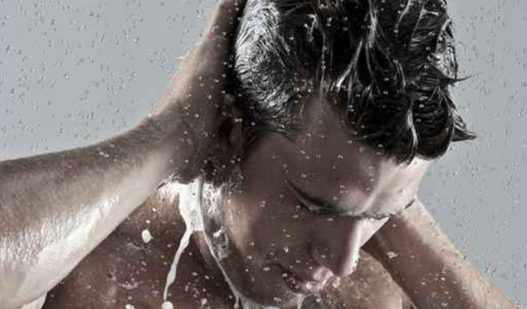 هل يجوز النوم على جنابه في رمضان