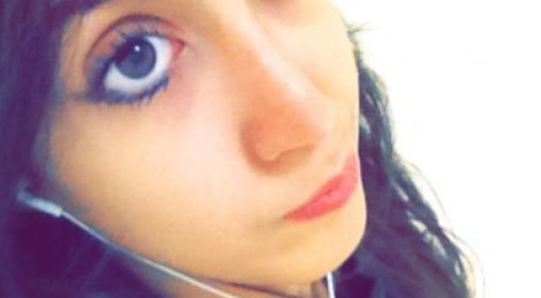 سناب سلوى الزهراني الرسمي