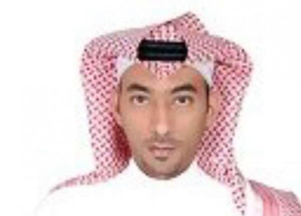 حقيقة وفاه فيصل الشلهوب