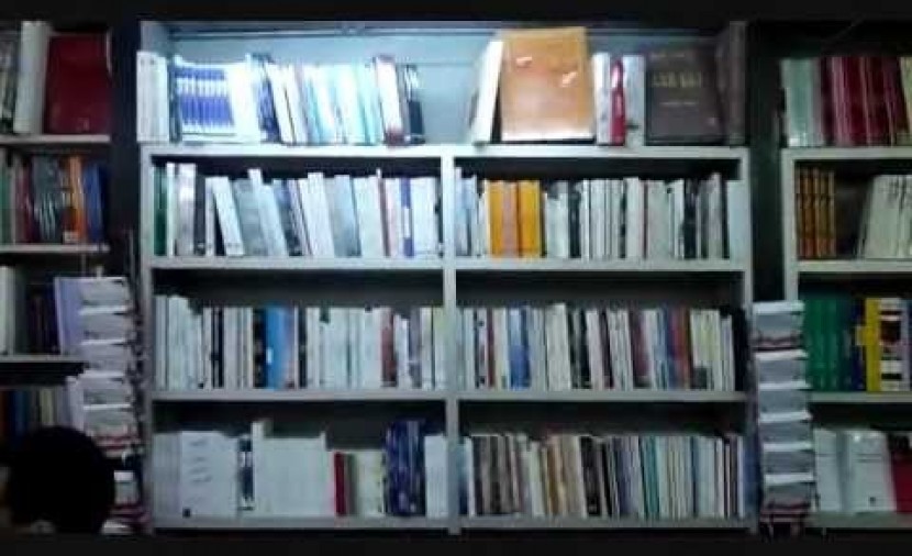 تحميل كتاب عظائم الدهور pdf