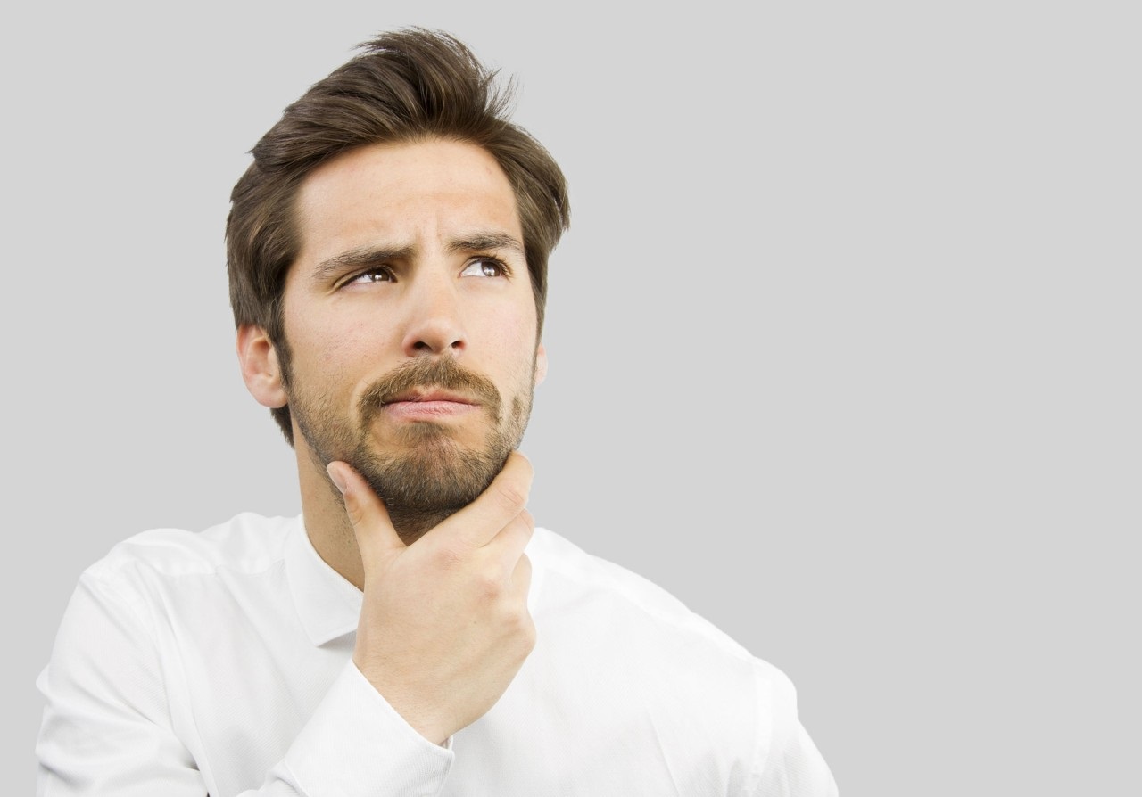 انشدك عن بنتن على راس مابان