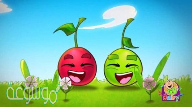 تردد قناة طيور الجنة 2020