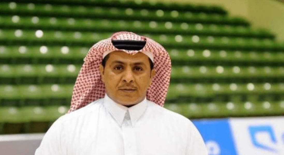 حقيقة وفاة منصور الشريف