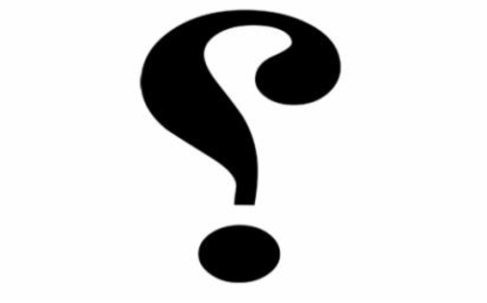 لغز رجل اعمى واصم وأبكم توفي والده فكيف يعلم بوفاة والده