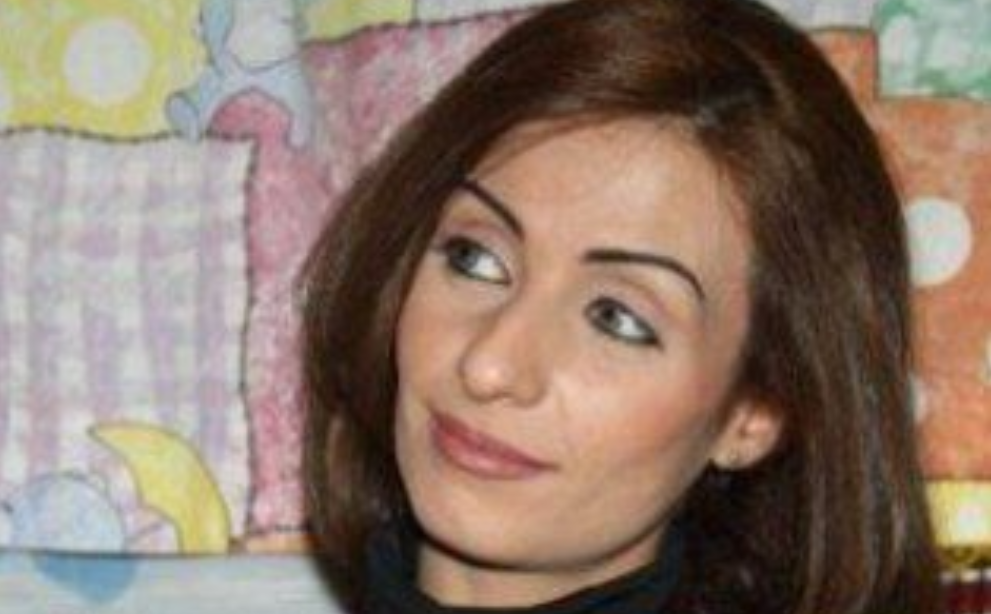 صور واسماء ممثلين مسلسل الميراث