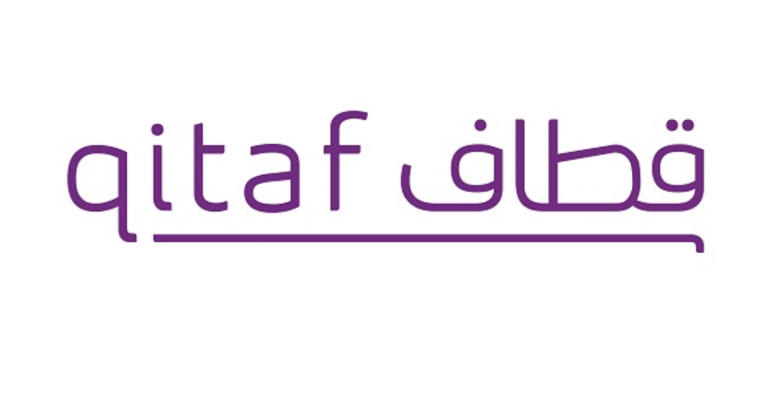 كيفية معرفة نقاط قطاف