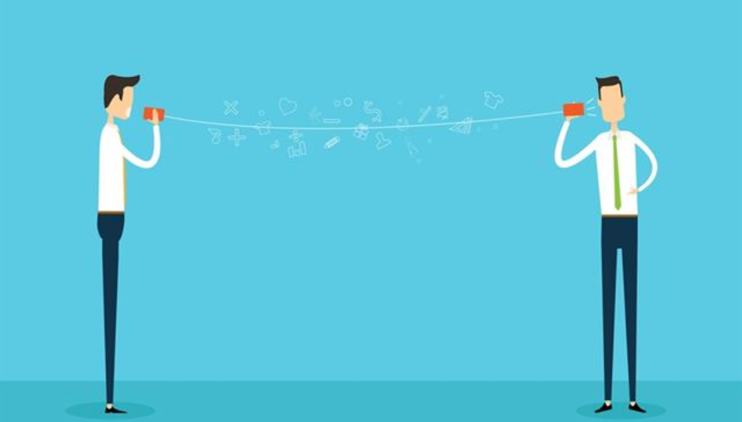 ٩٦٧ مفتاح اي دولة