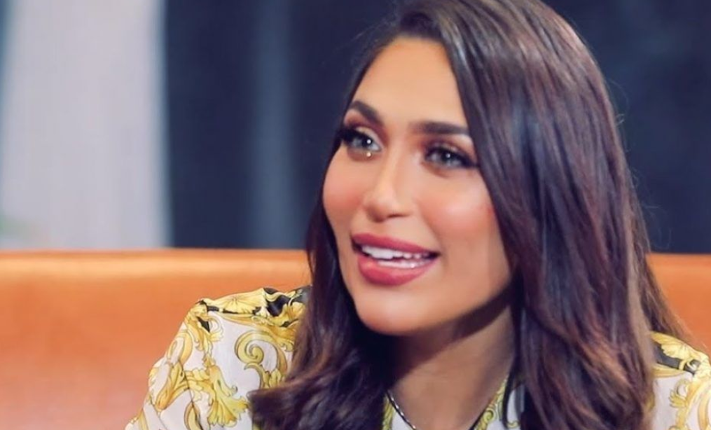 سناب الدكتوره خلود الرسمي