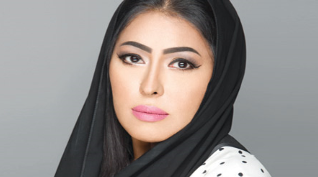 من هي الكاتبة سارة مطر ويكيبيديا السيرة الذاتية