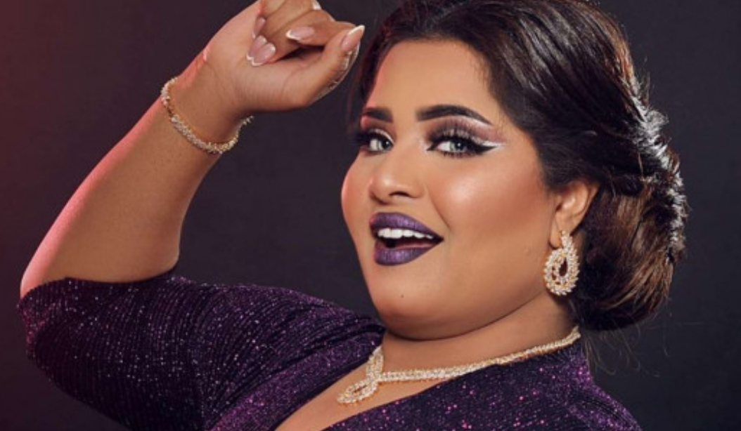 سبب دخول هيا الشعيبي السجن