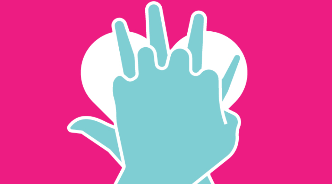 الهدف من cpr للمريض