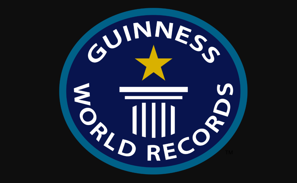 من هو اول مطرب عربي يدخل موسوعة جينيس