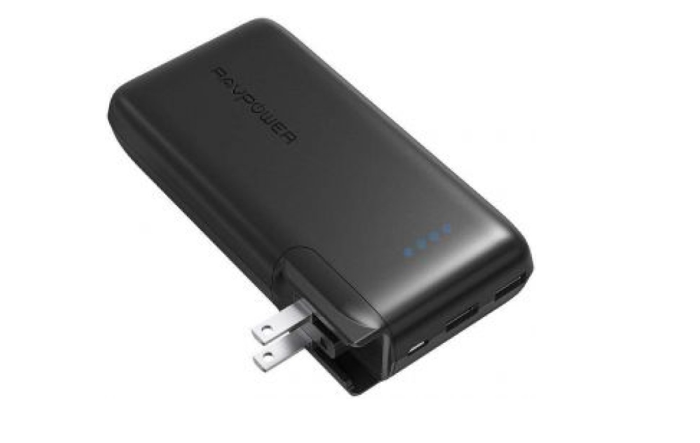 ما هي الدول المتوفر فيها راف باور