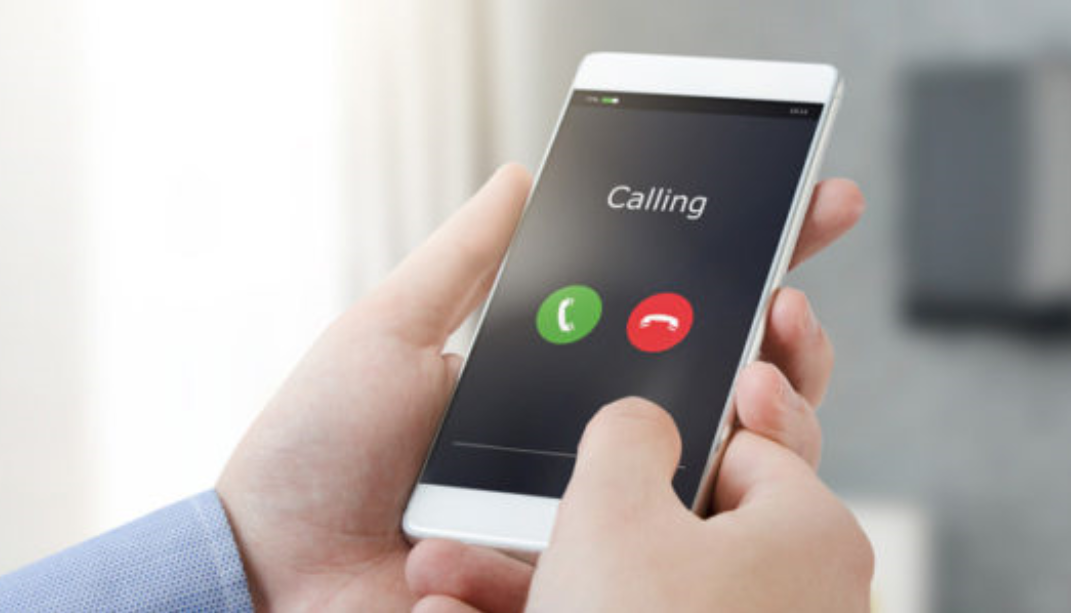 0090 مفتاح اي دولة