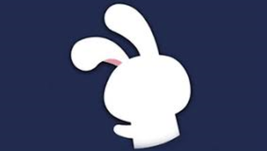 tutuapp.vip تحميل