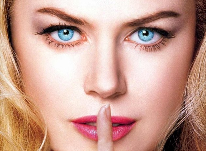 رواية زوجة برتبة خطيبة