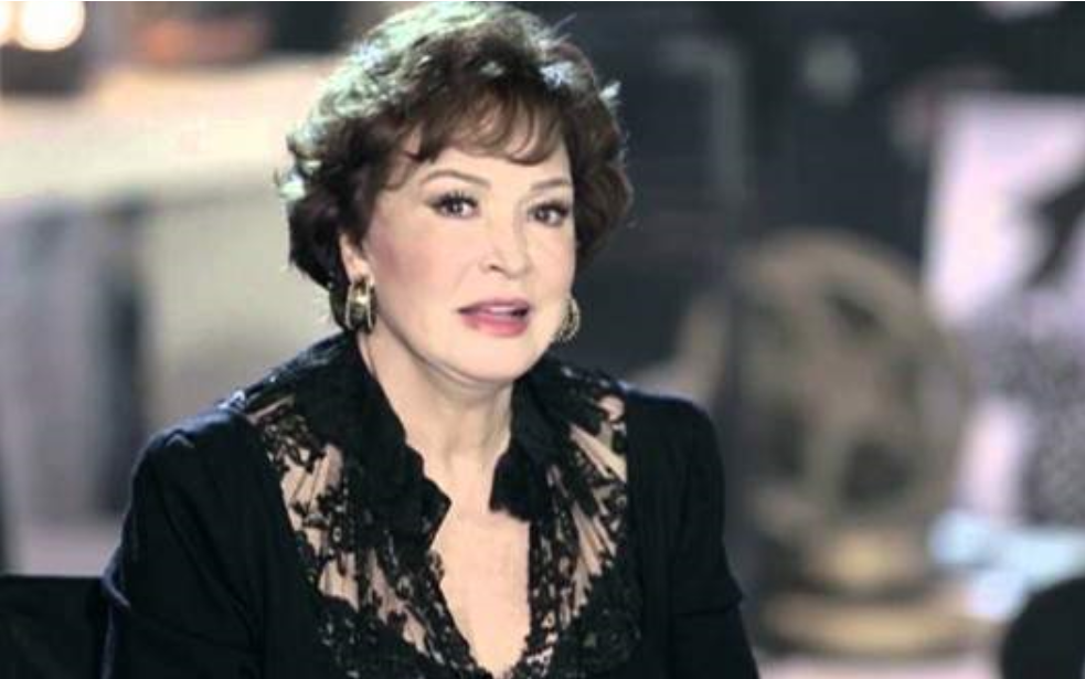 كم عمر لبلبه