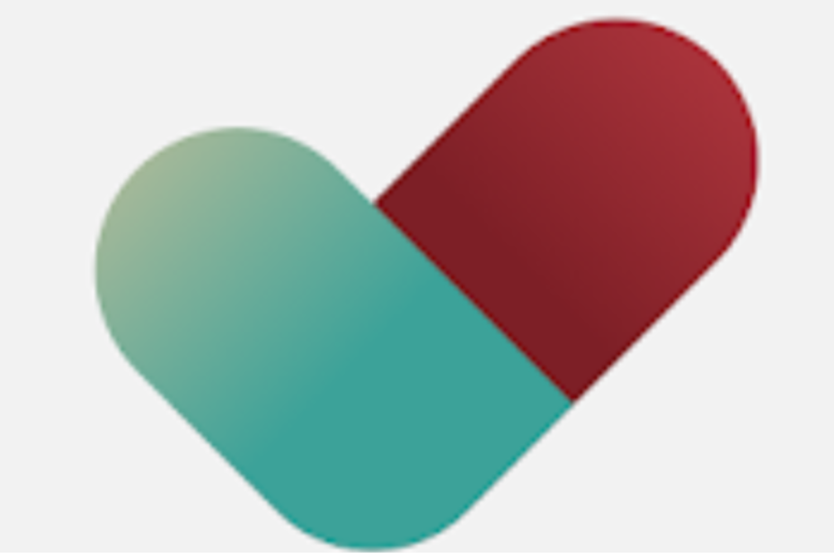 تطبيق توكلنا تصريح تنقل بين المدن