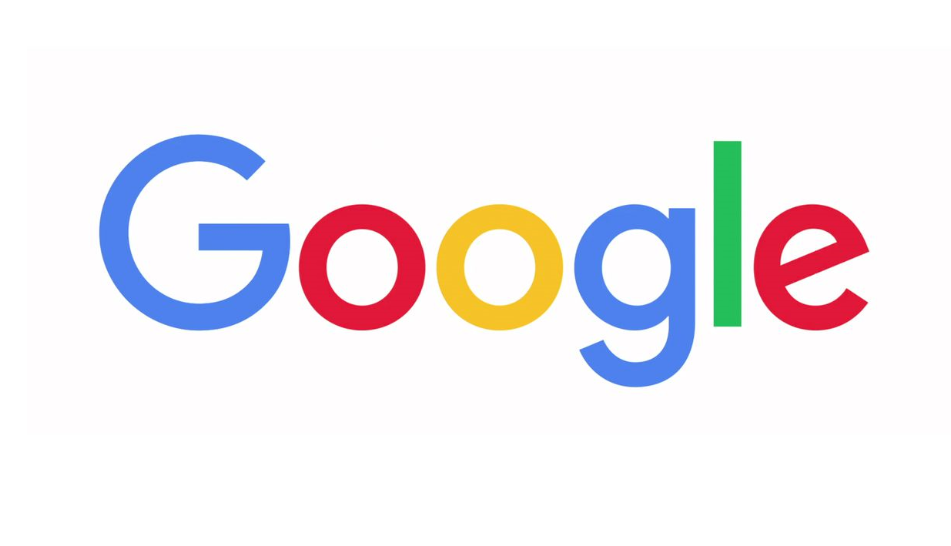 ما أنواع الألعاب في شعارات google المبتكرة الرائجة