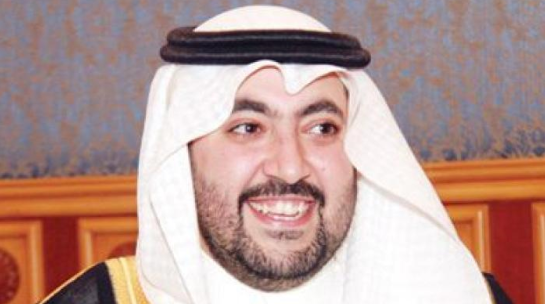 من هو طراد بن سبأ باهبري