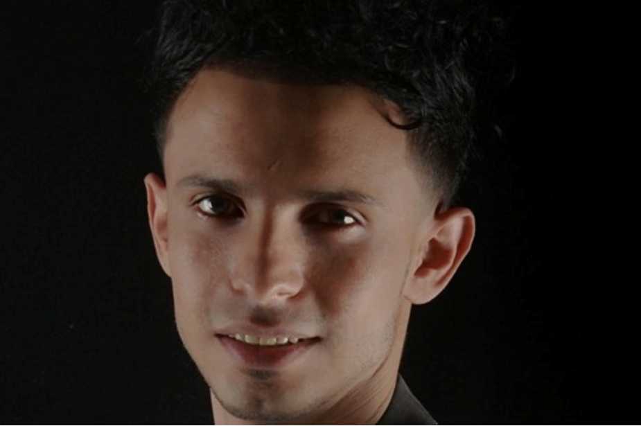 من هو فؤاد الكريزي؟