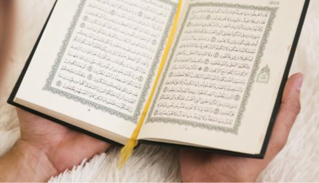 من هو الصحابي الذي حفظ القران عن ظهر قلب