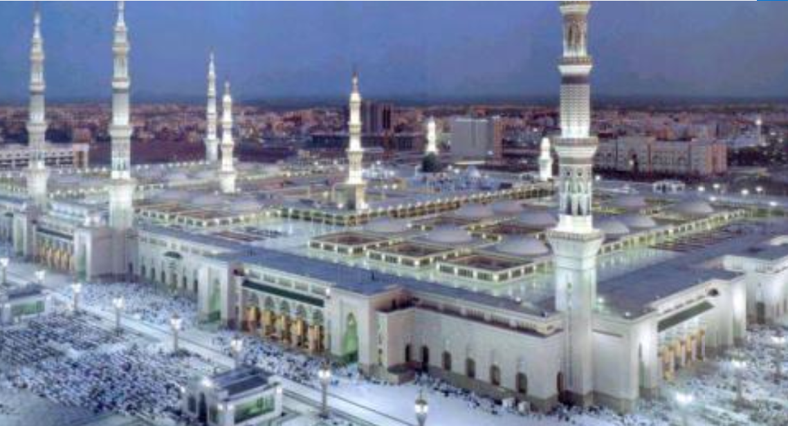 البليهشي وش يرجع أصل عائلة البليهشي