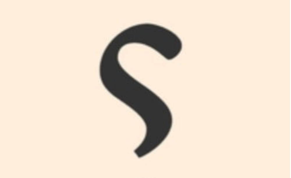 انشدك مارجل فريد راعيه دايم تمدحه