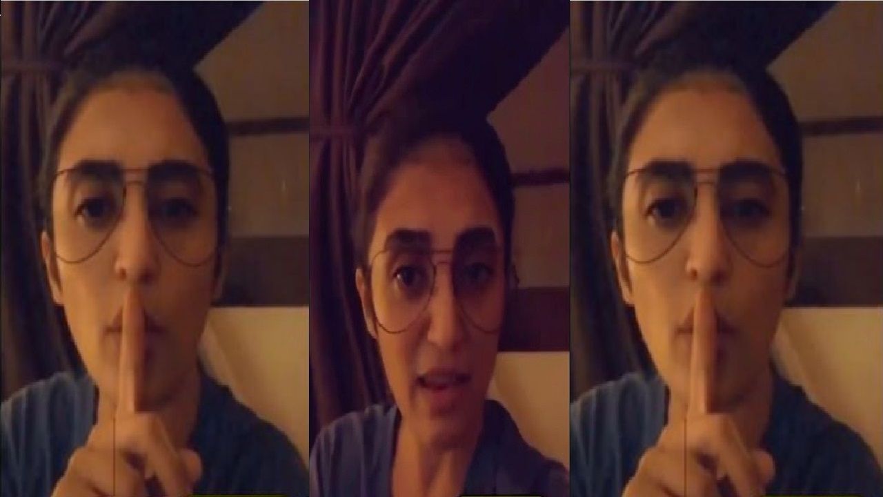 من هي الكويتيه ريم الشمري