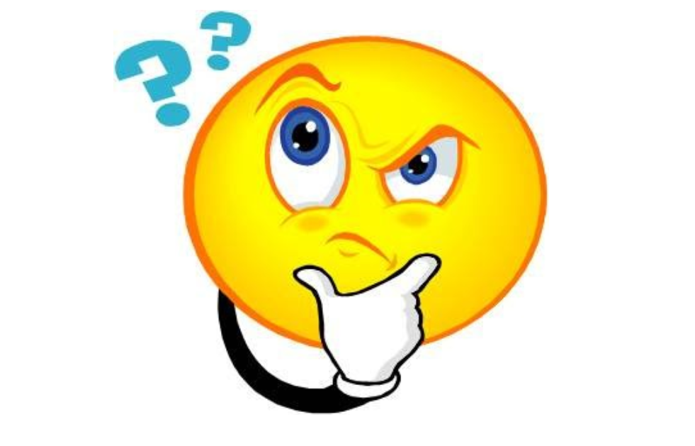 لغز ابحث عن القط