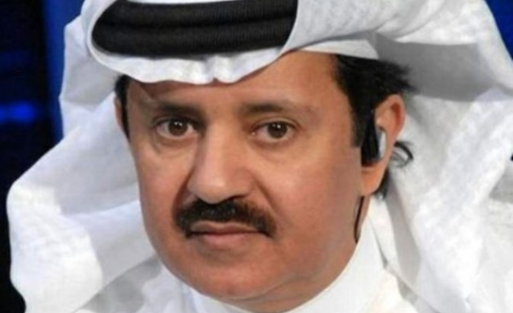 ما هي أسباب وفاة حامد الغامدي