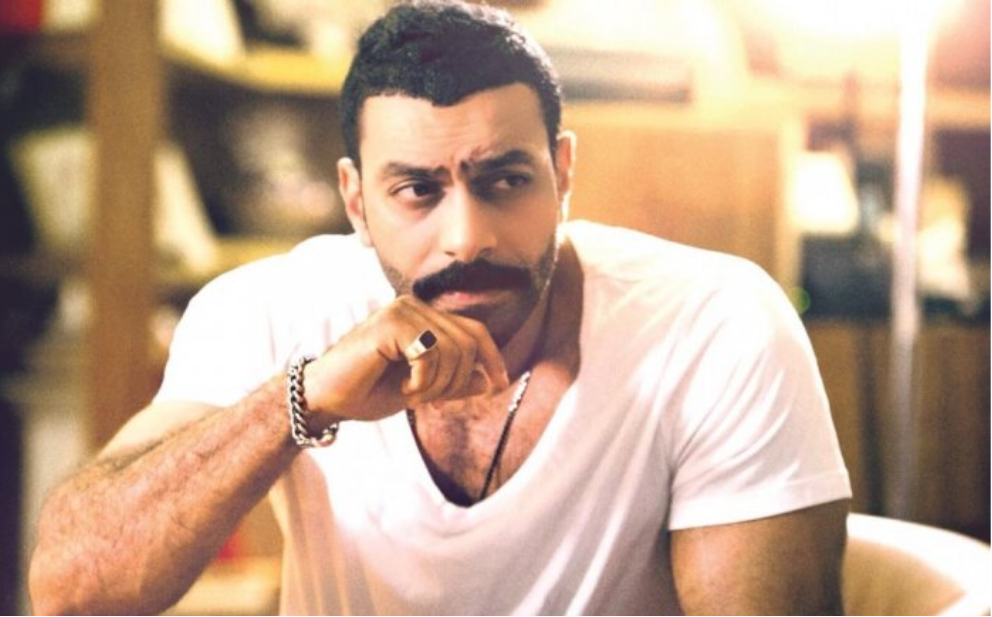 من هو زوج هنادي الكندري